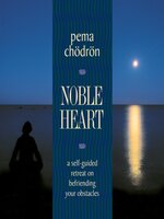 Noble Heart